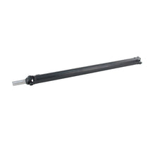 Load image into Gallery viewer, GMP-418 Drive Shaft Assembly Trakmotive Canada