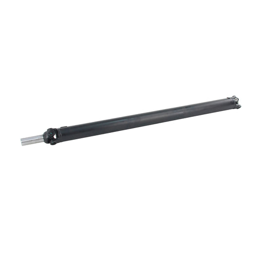 GMP-418 Drive Shaft Assembly Trakmotive Canada