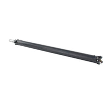 Load image into Gallery viewer, GMP-418 Drive Shaft Assembly Trakmotive Canada