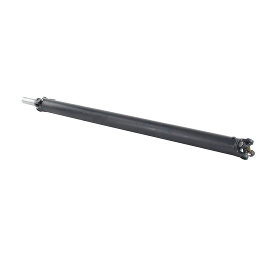 GMP-418 Drive Shaft Assembly Trakmotive Canada