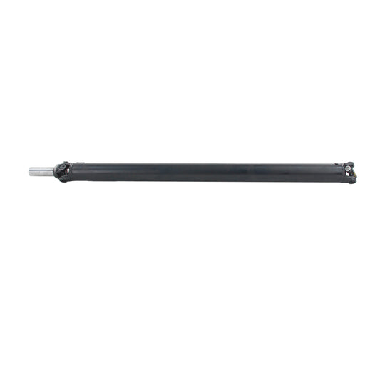 GMP-418 Drive Shaft Assembly Trakmotive Canada