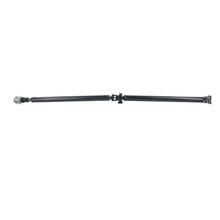 Load image into Gallery viewer, GMP-419 Drive Shaft Assembly Trakmotive Canada