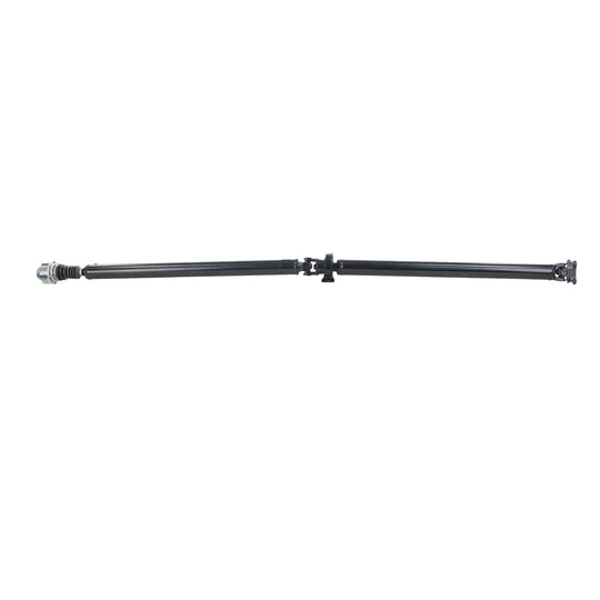 GMP-419 Drive Shaft Assembly Trakmotive Canada