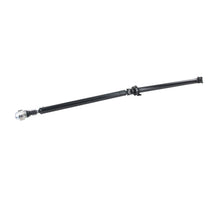 Load image into Gallery viewer, GMP-419 Drive Shaft Assembly Trakmotive Canada