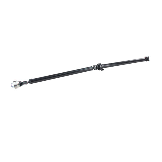 GMP-419 Drive Shaft Assembly Trakmotive Canada