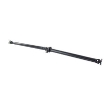 Load image into Gallery viewer, GMP-419 Drive Shaft Assembly Trakmotive Canada