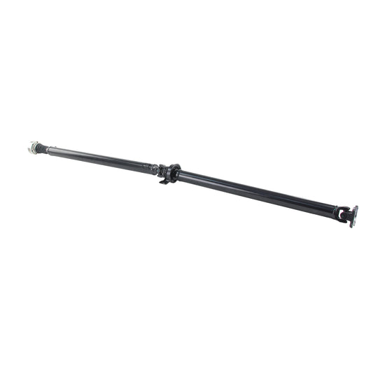 GMP-419 Drive Shaft Assembly Trakmotive Canada