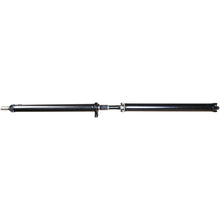 Load image into Gallery viewer, GMP-420 Drive Shaft Assembly Trakmotive Canada