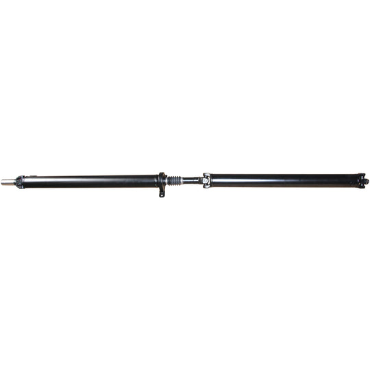 GMP-420 Drive Shaft Assembly Trakmotive Canada