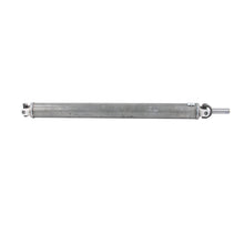 Load image into Gallery viewer, GMP-421 Drive Shaft Assembly Trakmotive Canada