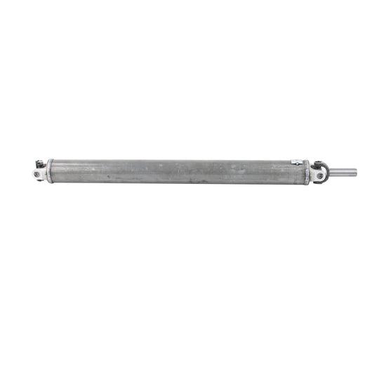 GMP-421 Drive Shaft Assembly Trakmotive Canada