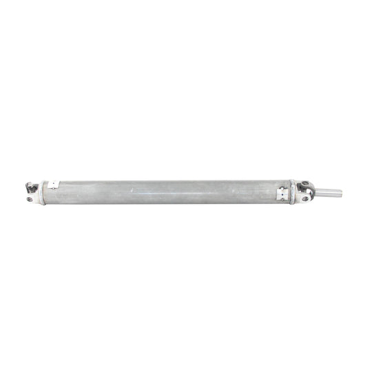 GMP-422 Drive Shaft Assembly Trakmotive Canada