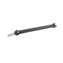 Load image into Gallery viewer, GMP-423 Drive Shaft Assembly Trakmotive Canada