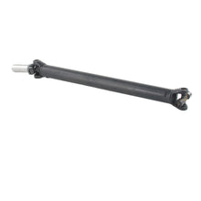 Load image into Gallery viewer, GMP-423 Drive Shaft Assembly Trakmotive Canada