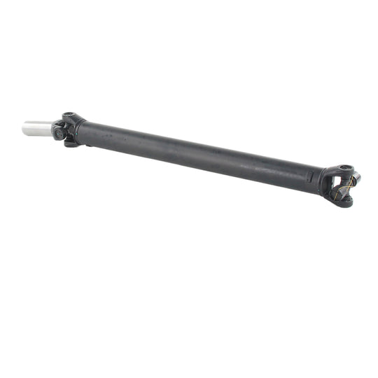 GMP-423 Drive Shaft Assembly Trakmotive Canada