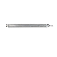 Load image into Gallery viewer, GMP-424 Drive Shaft Assembly Trakmotive Canada