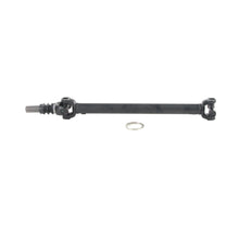 Load image into Gallery viewer, GMP-425 Drive Shaft Assembly Trakmotive Canada