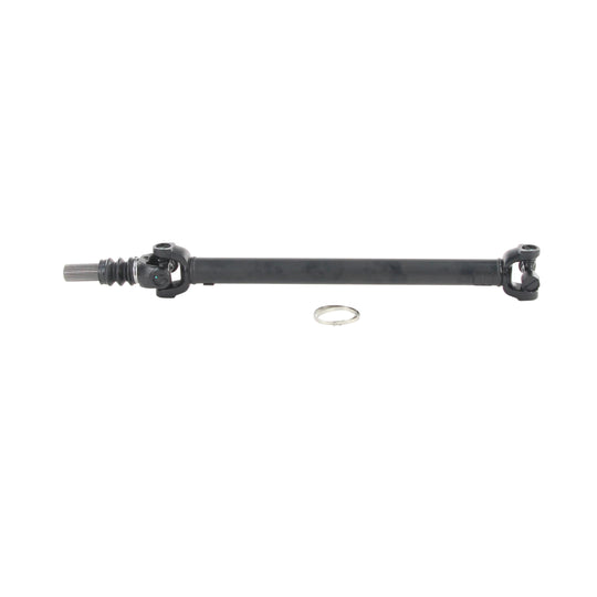 GMP-425 Drive Shaft Assembly Trakmotive Canada