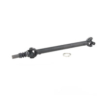Load image into Gallery viewer, GMP-425 Drive Shaft Assembly Trakmotive Canada
