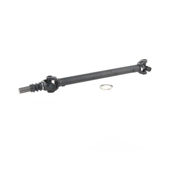 GMP-425 Drive Shaft Assembly Trakmotive Canada