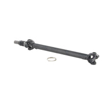 Load image into Gallery viewer, GMP-425 Drive Shaft Assembly Trakmotive Canada