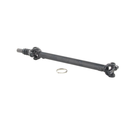 GMP-425 Drive Shaft Assembly Trakmotive Canada