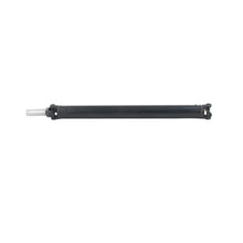Charger l'image dans la galerie, GMP-426 Drive Shaft Assembly Trakmotive Canada