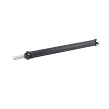 Charger l'image dans la galerie, GMP-426 Drive Shaft Assembly Trakmotive Canada