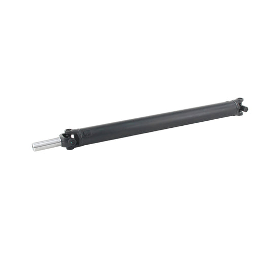 GMP-426 Drive Shaft Assembly Trakmotive Canada