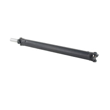Charger l'image dans la galerie, GMP-426 Drive Shaft Assembly Trakmotive Canada