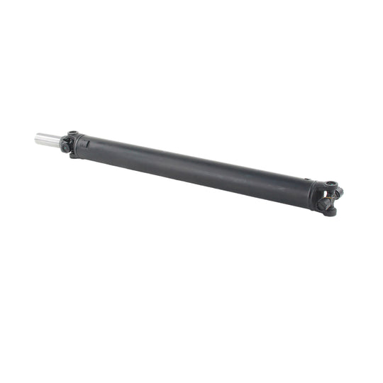 GMP-426 Drive Shaft Assembly Trakmotive Canada