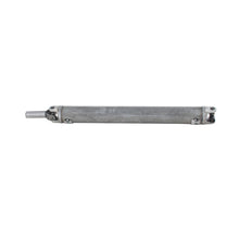 Load image into Gallery viewer, GMP-427 Drive Shaft Assembly Trakmotive Canada