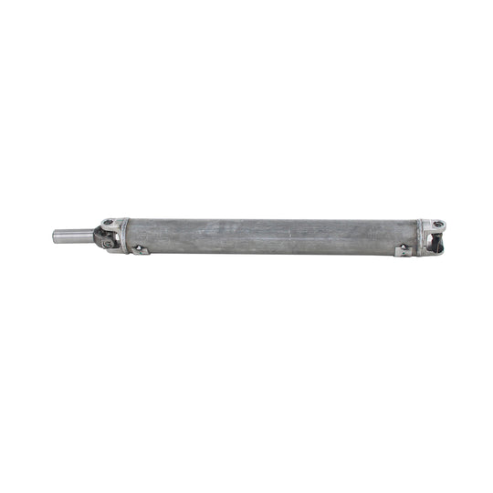 GMP-427 Drive Shaft Assembly Trakmotive Canada