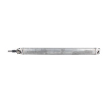 Load image into Gallery viewer, GMP-428 Drive Shaft Assembly Trakmotive Canada