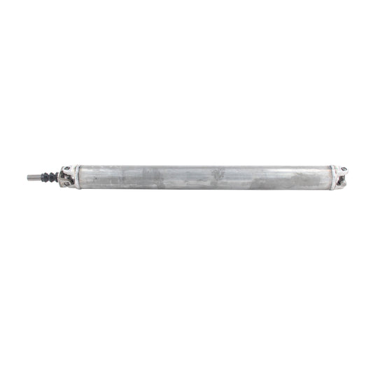 GMP-428 Drive Shaft Assembly Trakmotive Canada