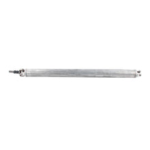 Load image into Gallery viewer, GMP-429 Drive Shaft Assembly Trakmotive Canada