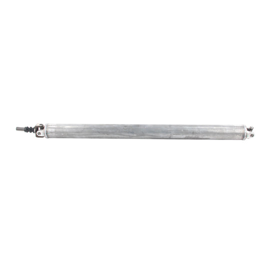 GMP-429 Drive Shaft Assembly Trakmotive Canada