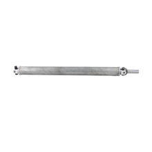 Load image into Gallery viewer, GMP-430 Drive Shaft Assembly Trakmotive Canada