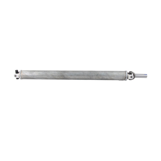 GMP-430 Drive Shaft Assembly Trakmotive Canada