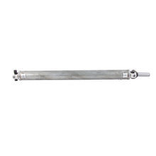 Load image into Gallery viewer, GMP-431 Drive Shaft Assembly Trakmotive Canada