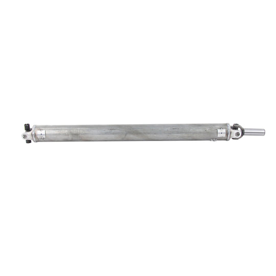 GMP-431 Drive Shaft Assembly Trakmotive Canada