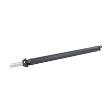 Load image into Gallery viewer, GMP-432 Drive Shaft Assembly Trakmotive Canada