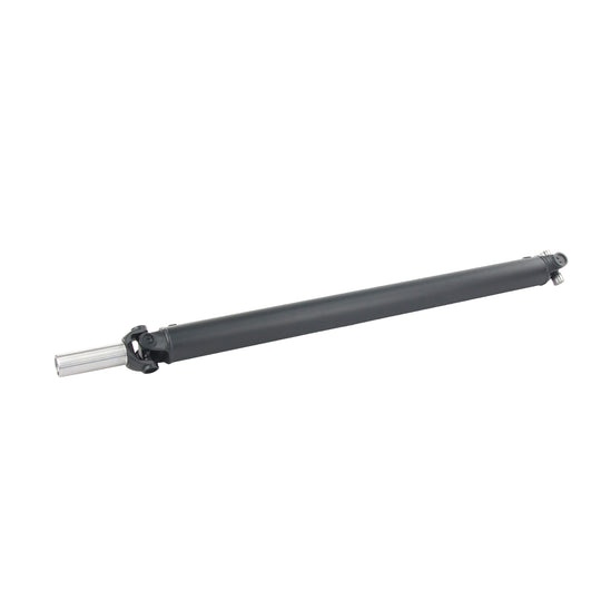 GMP-432 Drive Shaft Assembly Trakmotive Canada