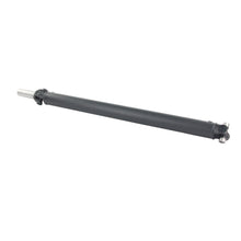 Load image into Gallery viewer, GMP-432 Drive Shaft Assembly Trakmotive Canada