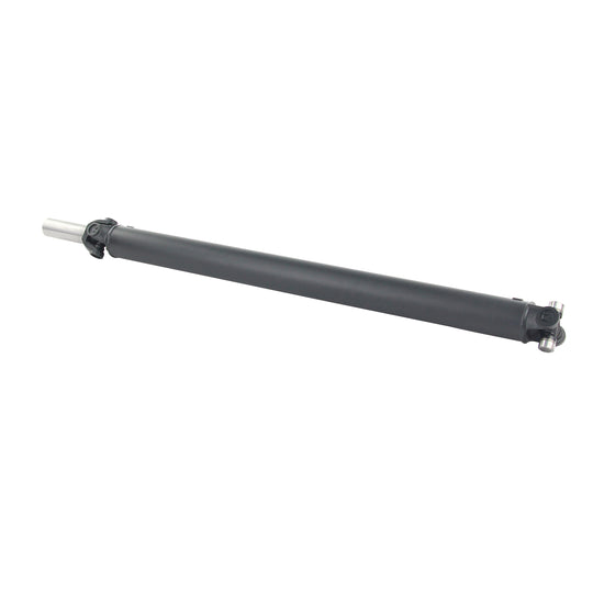 GMP-432 Drive Shaft Assembly Trakmotive Canada