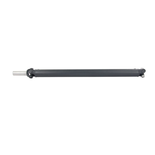 GMP-432 Drive Shaft Assembly Trakmotive Canada