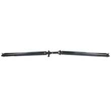 Load image into Gallery viewer, GMP-433 Drive Shaft Assembly Trakmotive Canada