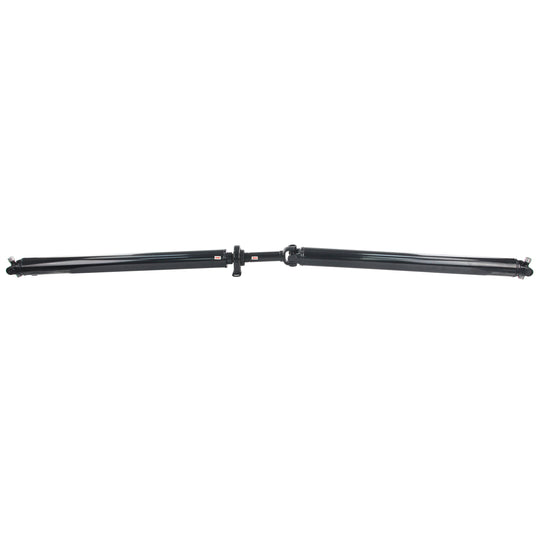 GMP-433 Drive Shaft Assembly Trakmotive Canada