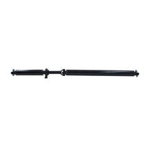 Load image into Gallery viewer, GMP-434 Drive Shaft Assembly Trakmotive Canada