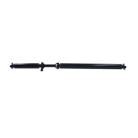 GMP-434 Drive Shaft Assembly Trakmotive Canada
